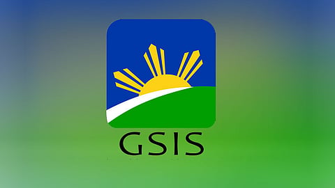 GSIS launches Digital Ginhawa Loan Program