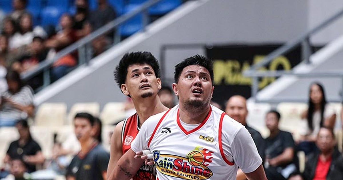 Truezay RoS aims to ride momentum vs Titan