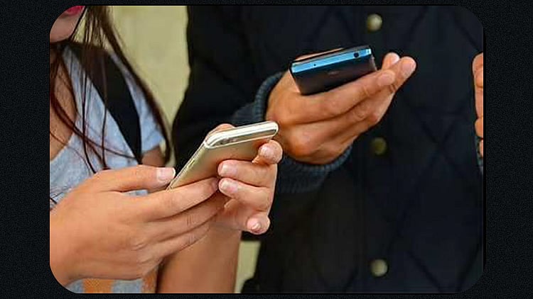 Philippines Digital 2026: 98M Users, E-Wallets Overtake Card