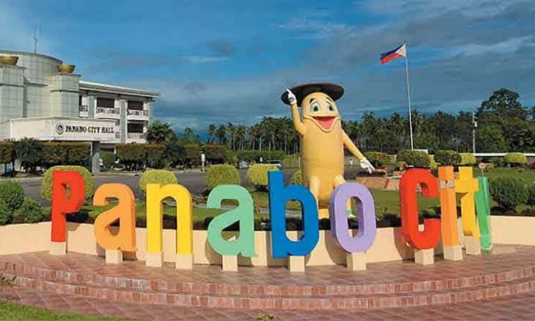 Panabo City Unveils Tax Incentives to Attract Investors