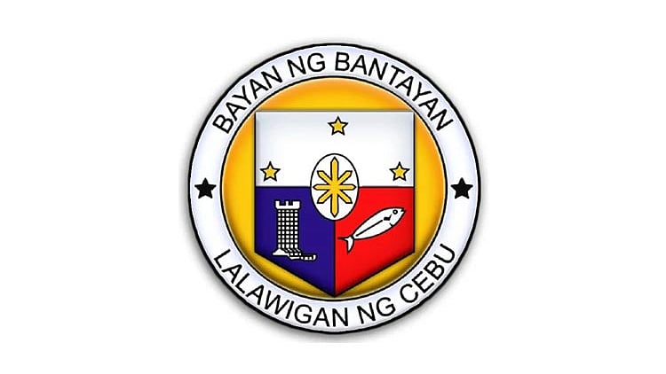 Bantayan Dumps 8.9 Tons of Rice; Vice Mayor Protests
