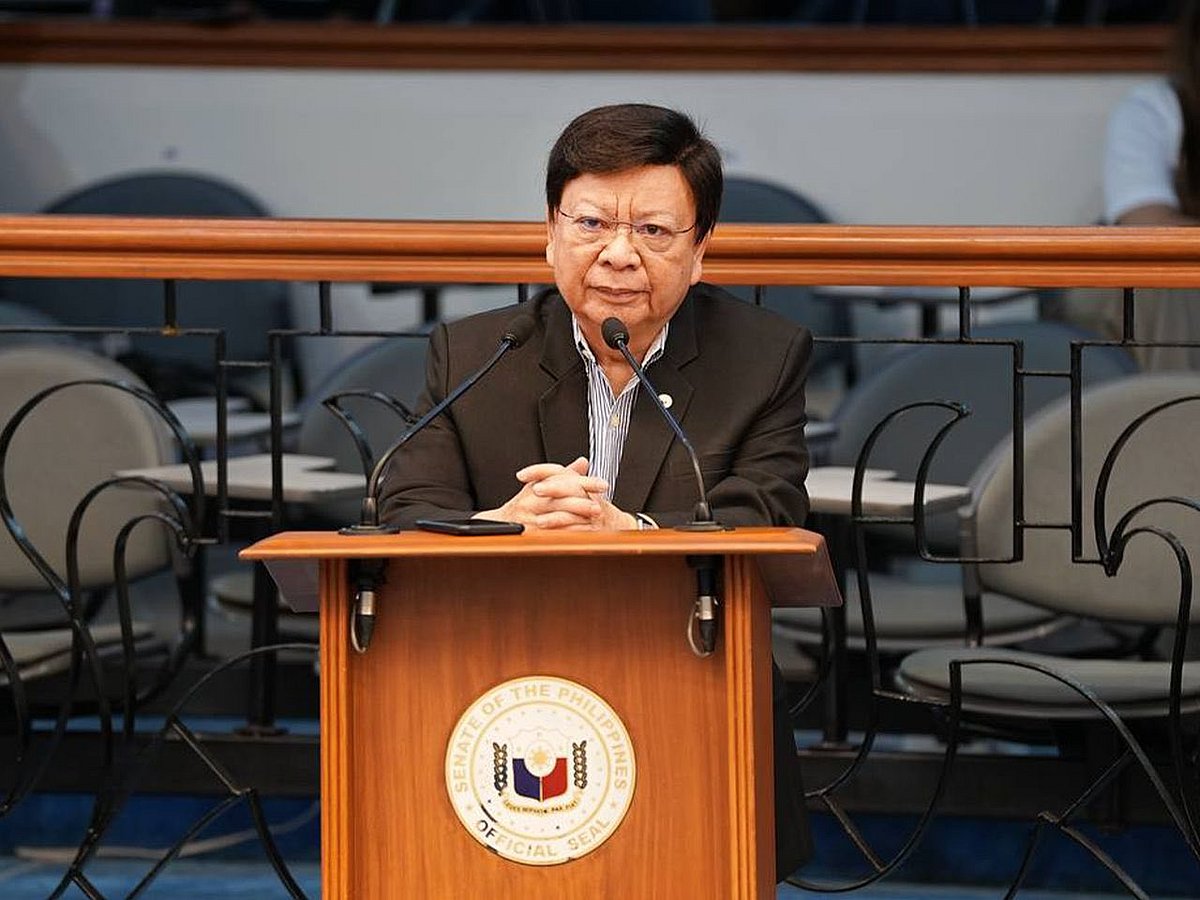 Comelec ready to aid Ombudsman vs Marcoleta