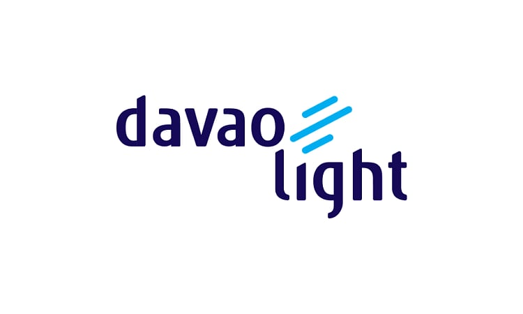 Davao Light Suspends Disconnections Until October 2026