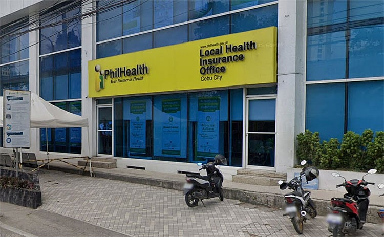 PhilHealth: 33.2M Filipinos linked to Yakap clinics