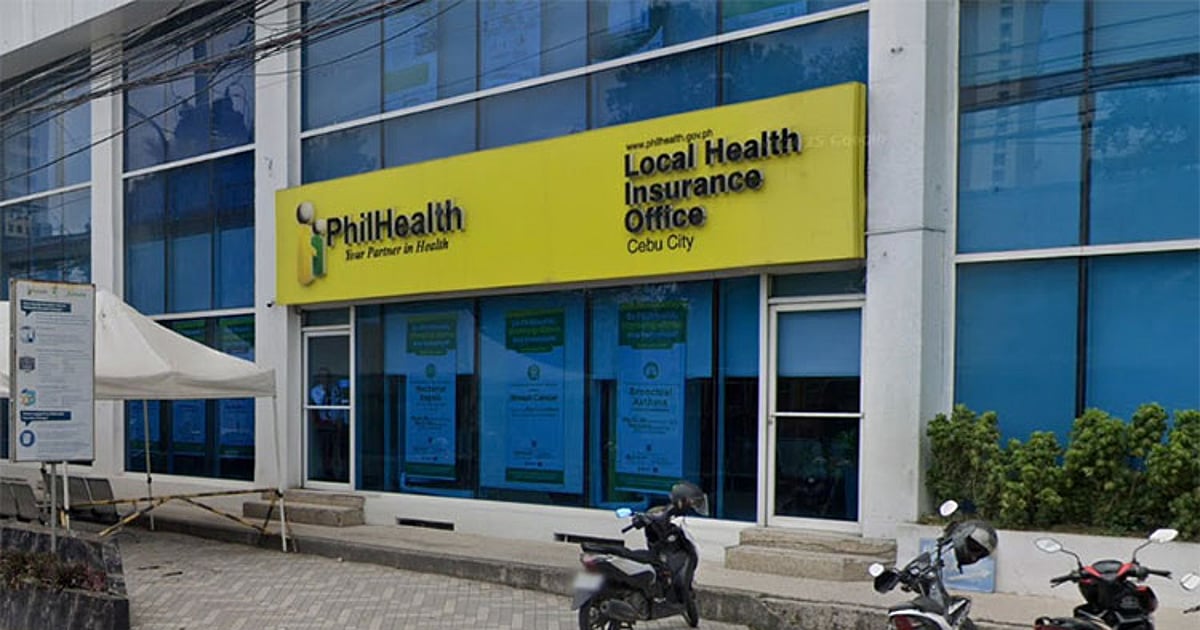 PhilHealth: Mahigit 33M Pilipino Nakakonekta sa Yakap Clinics