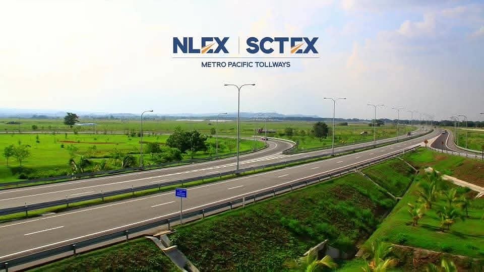 TRB approves NLEX toll rate adjustment