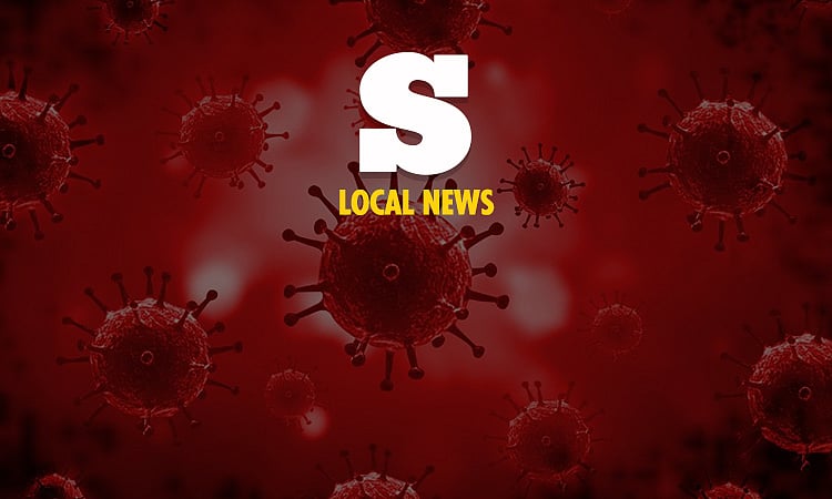 Expert: Pets could be 'mechanical vectors' of hantavirus