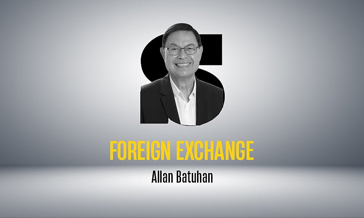 Batuhan: Pananagutan
