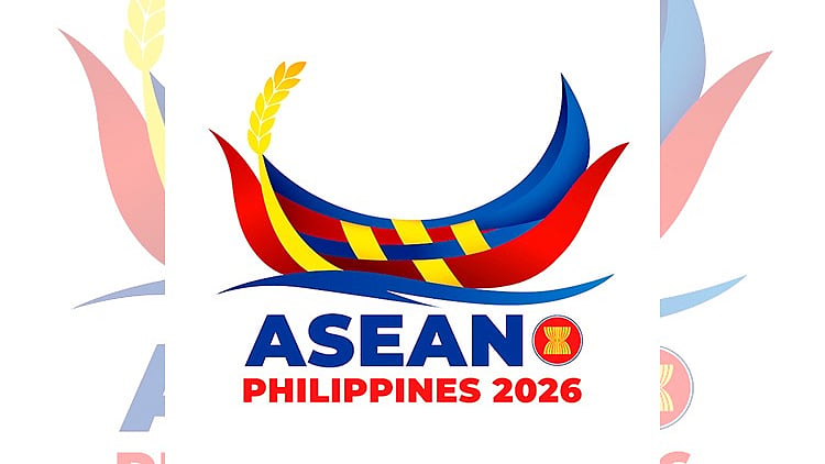 Asean Summit Boosts Cebu MICE Tourism and Economy