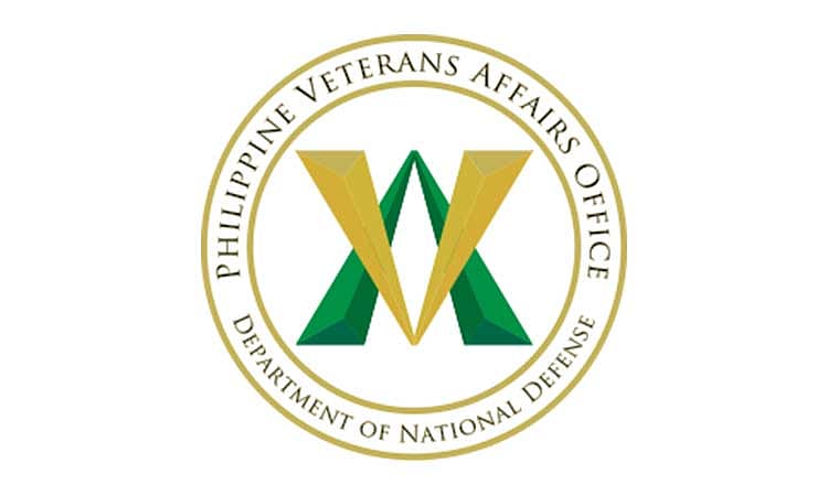 PVAO working with DOH to set up 'veterans wards
