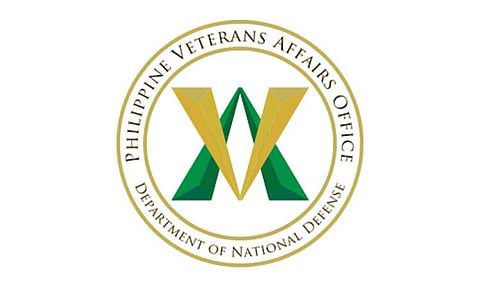 PVAO working with DOH to set up 'veterans wards