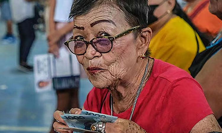 Cebu City councilors push to expand senior citizen aid