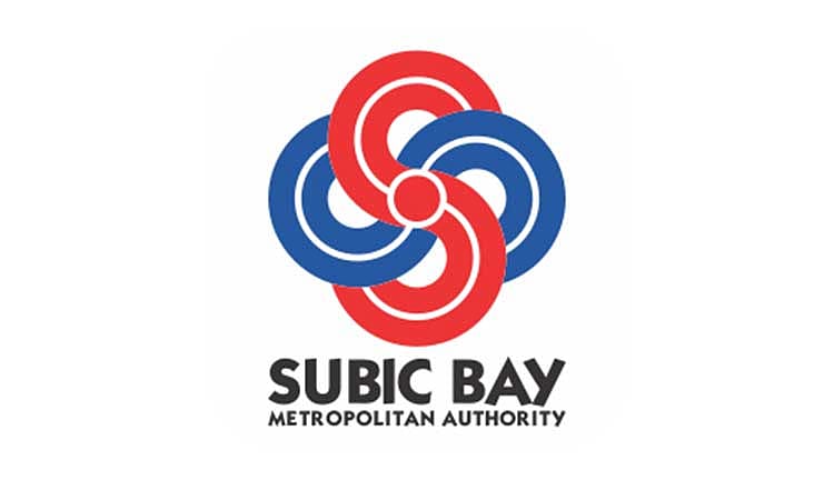 SBMA institute measures to assist freeport clients