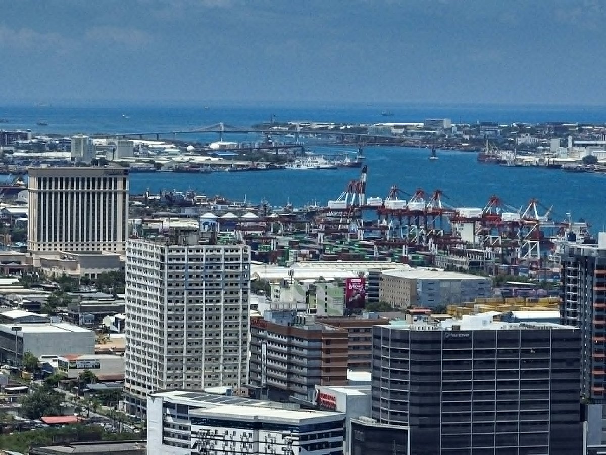 Economic managers to meet in May to review growth targets