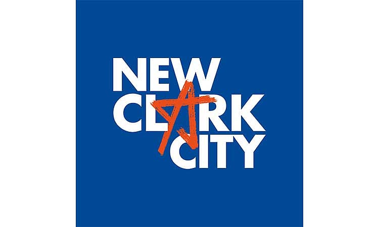 New Clark City to stage inaugural football fest