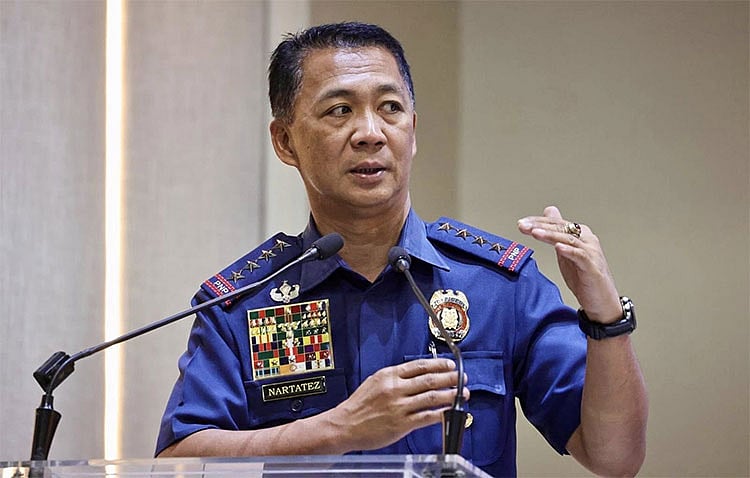 PNP welcomes conviction of Canadian linked to P9.5