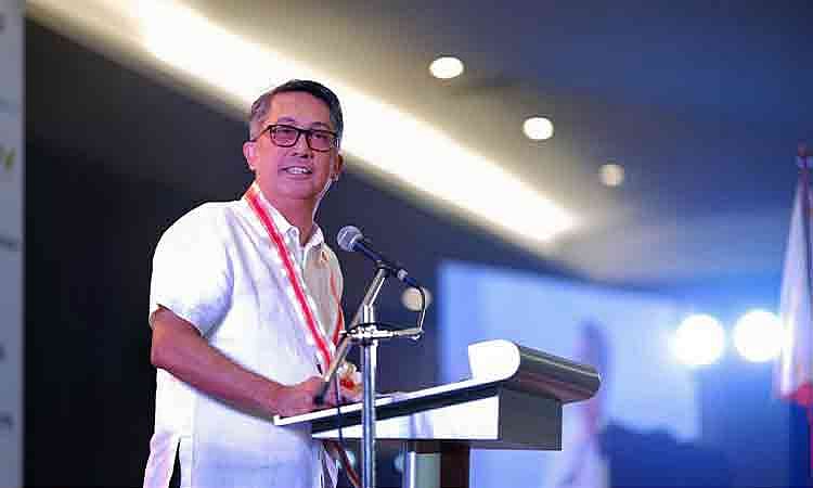 Mindanao mining pushed toward sustainable growth