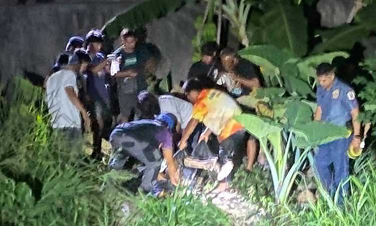 Shooting suspect killed in shootout with cops