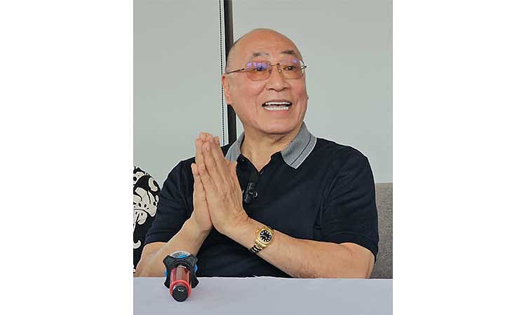 Pag-IBIG asked to return
P630M to Globe Asiatique