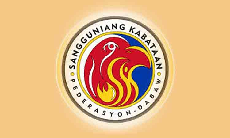 5 Davao SK officials face misuse of funds complaints