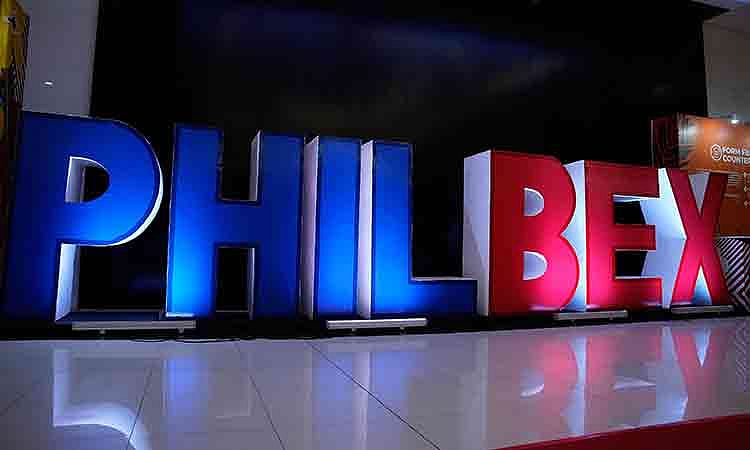 Beyond blueprints and breakthroughs: Inside PHILBEX Davao 2026