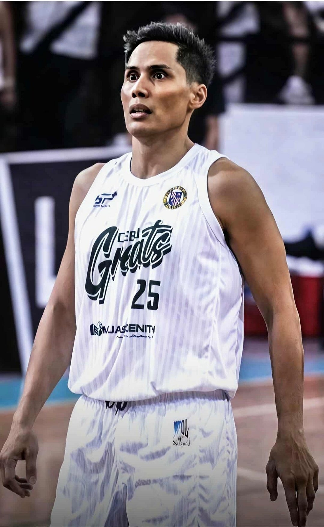 Hontiveros rains treys as Cebu blasts Imus