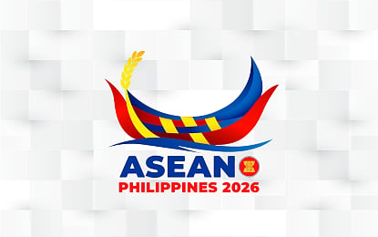 Drug-free region: ASEAN vows zero tolerance vs. illicit drugs