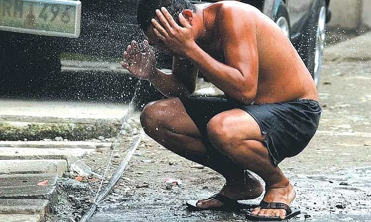 Saving MCWD: How Metro Cebu’s water utility plans to bounce back from millions in losses