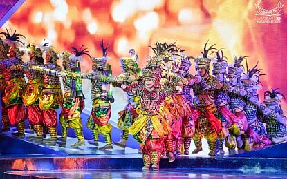 Cebu hosting of ASEAN puts spotlight on PH hospitality, ‘bayanihan’