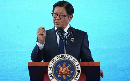 ASEAN targets carbon neutrality, sustainable growth by 2030