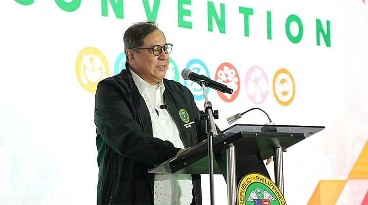 Pinoy crew members still hantavirus-free