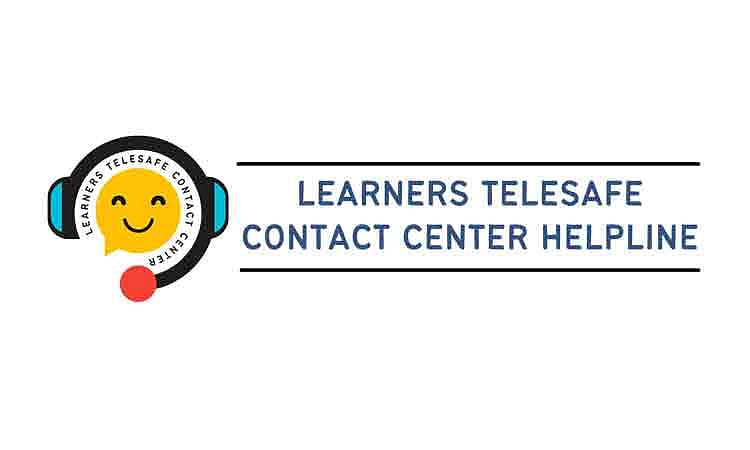 DepEd rolls out upgraded student mental health helpline
