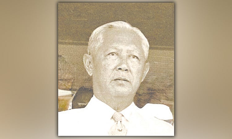 Neri: Justice Sotero Cabahug Day