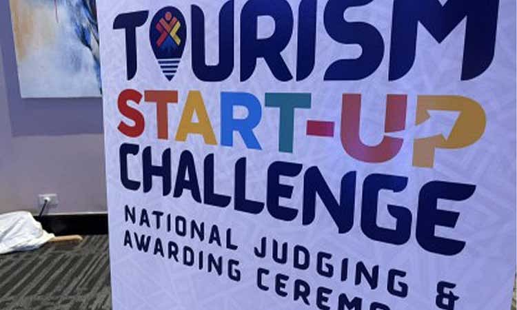 PH gov’t awards P19.25-M grants to student-led tourism start-ups
