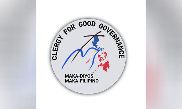 Clergy calls on senators to stand for truth and accountability