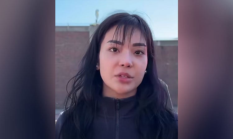 Kitty Duterte urges SC to resolve pending petition on FPRRD’s arrest