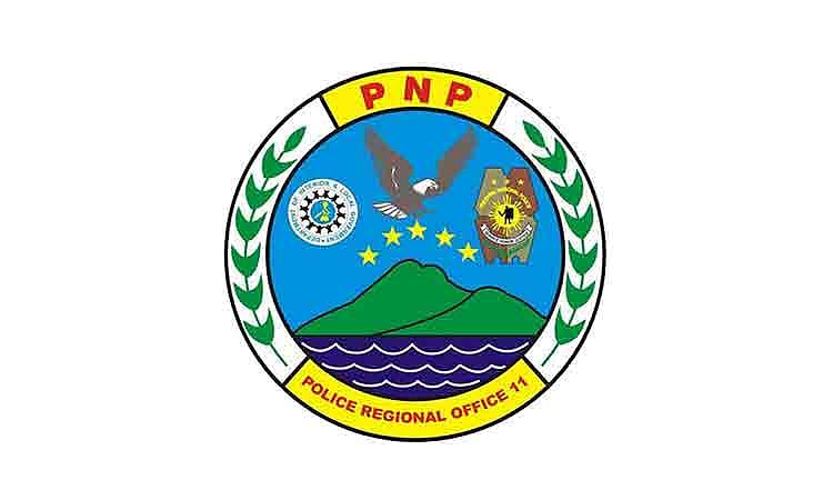 DavOcc, Digos police units top PRO-Davao April rankings