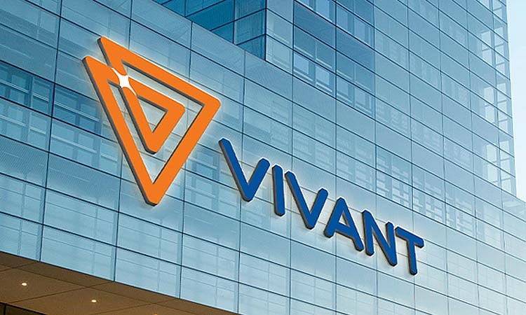 Vivant Q1 profit slips; outlook remains upbeat