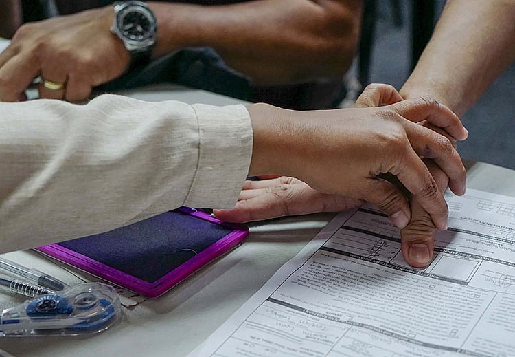 Senate Approves Delay of 2026 Barangay Elections to 2028
