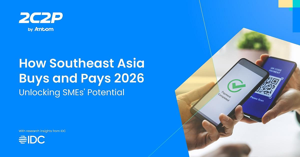 SEA e-commerce growth seen accelerating by 2029