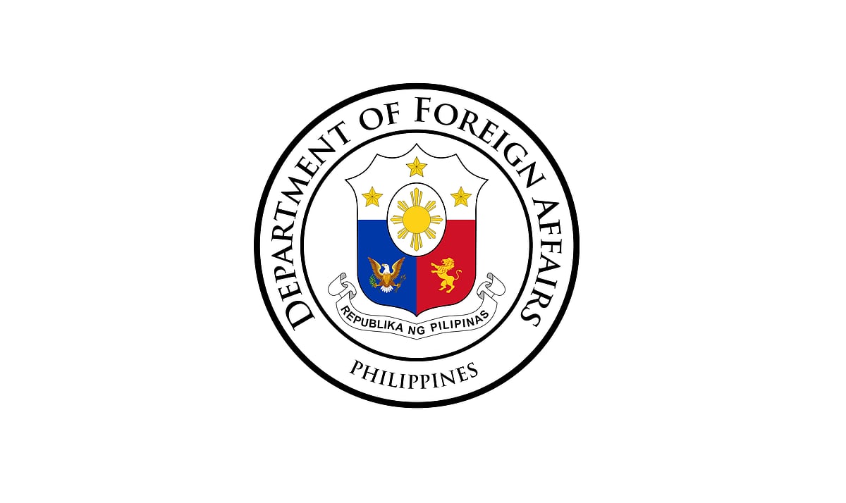 DFA expects no UN action on Duterte release plea