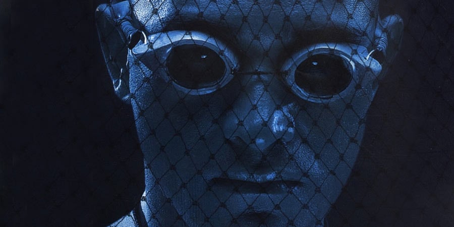 ‘Muro-ami’: Digitally remastered acclaimed film hits cinemas this June