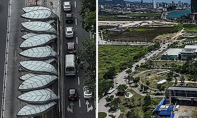 SRP CBRT loop proposal still in limbo