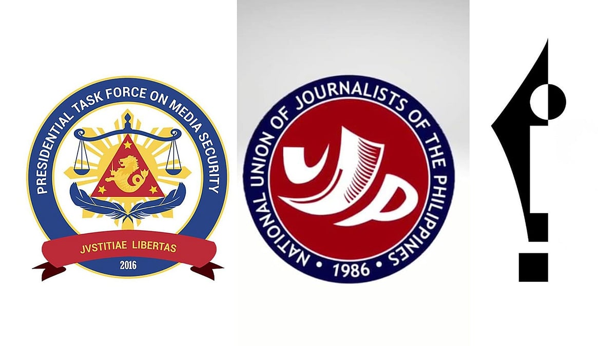 Media groups condemn Bacolod broadcaster over rape joke on live radio