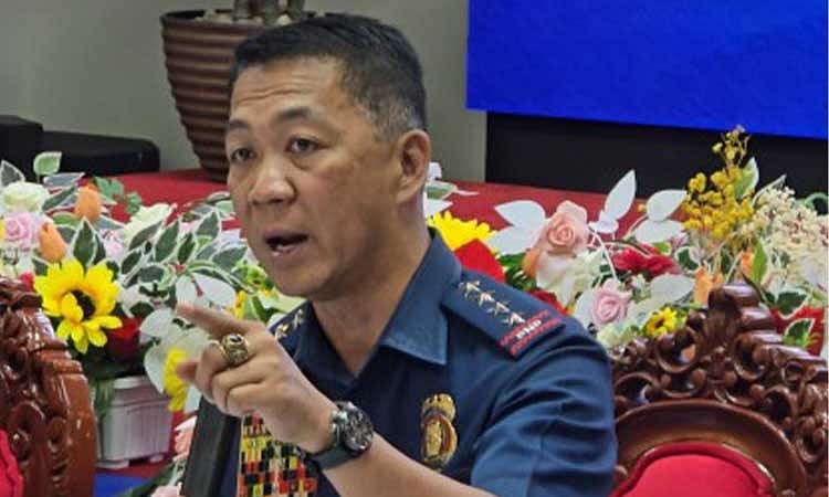 PNP probes 'secret meetings' in missing 'sabungeros' case