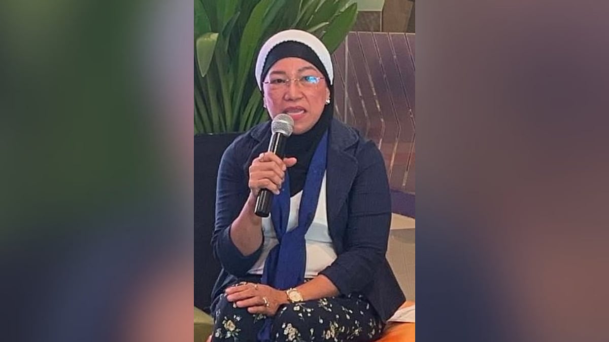 11th PH Halal Expo puts highlights trade, inclusivity