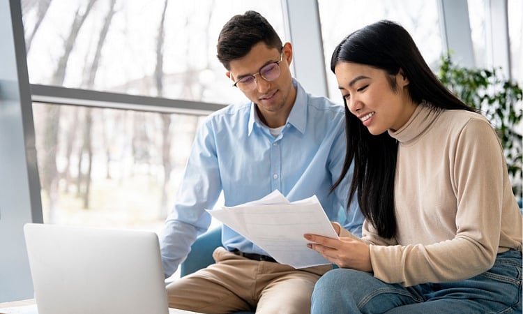 Why HMO benefits rank high for Filipino workers