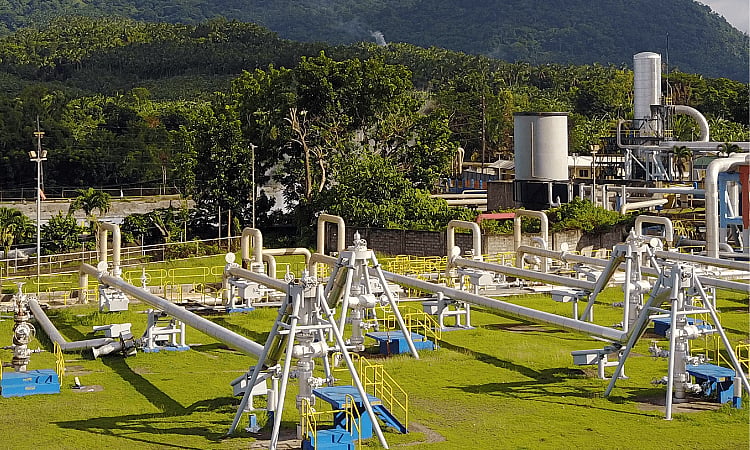 SM Group raises renewable energy sourcing to 31% in 2025