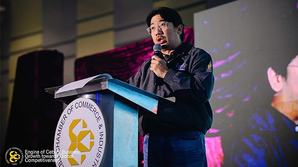 CBM 2026 seeks to keep Cebu ahead amid tough times