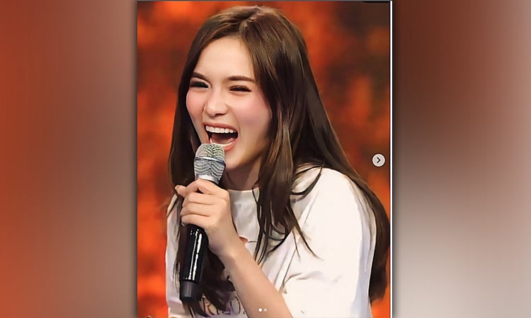 Is ‘It’s Showtime’ laying off hosts?